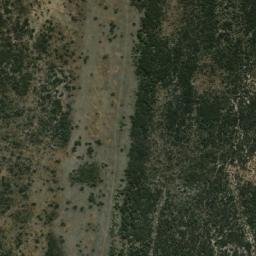 Satellite imagery of Lomada de la Costa, AR