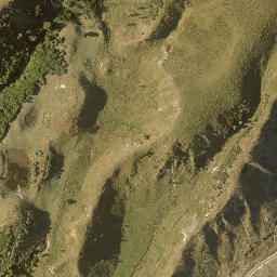 Satellite imagery of 13881, NZ