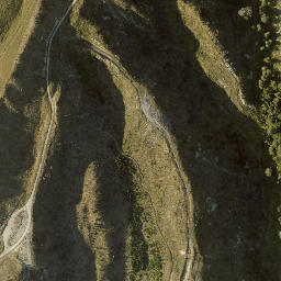 Satellite imagery of 13881, NZ