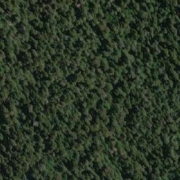 Satellite imagery of Portezuelo Trarolafquén, CL