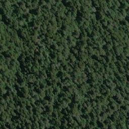 Satellite imagery of Portezuelo Trarolafquén, CL