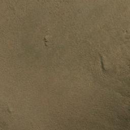 Satellite imagery of Cerro Negro, AR