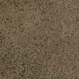 Satellite imagery of Loma El Pangare, AR