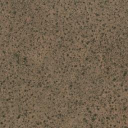 Satellite imagery of Loma El Pangare, AR