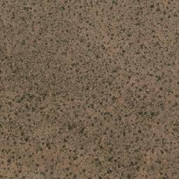 Satellite imagery of Loma El Pangare, AR