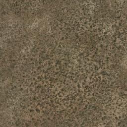 Satellite imagery of Loma El Marucho, AR