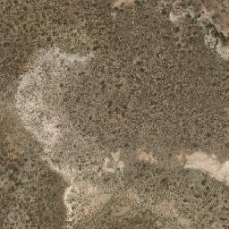 Satellite imagery of Loma El Marucho, AR