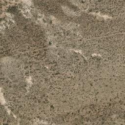 Satellite imagery of Loma El Marucho, AR