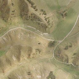 Satellite imagery of BB IKITARA, NZ