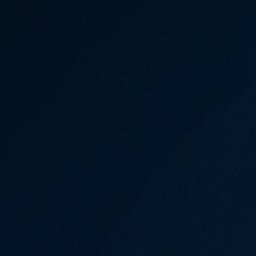 Satellite imagery of Punta Chaihuín, CL