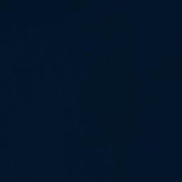 Satellite imagery of Punta Chaihuín, CL