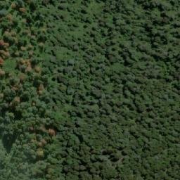 Satellite imagery of Cerro Chaiquemahuida, CL