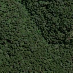 Satellite imagery of Cerro Chaiquemahuida, CL