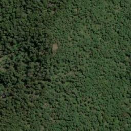 Satellite imagery of Cerro Chaiquemahuida, CL