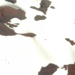 Satellite imagery of Cerro El Mocho, CL