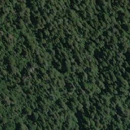 Satellite imagery of Portezuelo Trarolafquén, CL