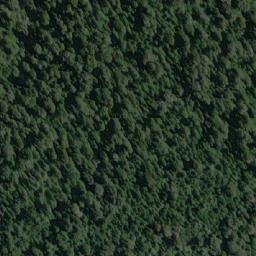 Satellite imagery of Portezuelo Trarolafquén, CL