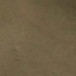 Satellite imagery of Cerro Negro, AR