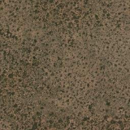 Satellite imagery of Loma El Pangare, AR
