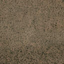 Satellite imagery of Loma El Pangare, AR