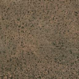 Satellite imagery of Loma El Pangare, AR