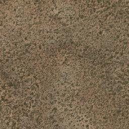 Satellite imagery of Loma Guanaco, AR