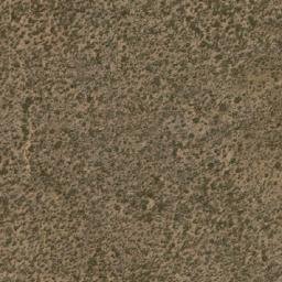 Satellite imagery of Loma Guanaco, AR