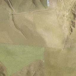 Satellite imagery of BB IKITARA, NZ