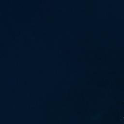 Satellite imagery of Punta Chaihuín, CL