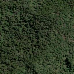 Satellite imagery of Cerro Chaiquemahuida, CL