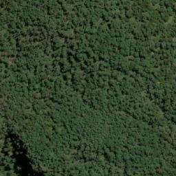 Satellite imagery of Cerro Chaiquemahuida, CL