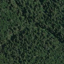 Satellite imagery of Portezuelo Trarolafquén, CL