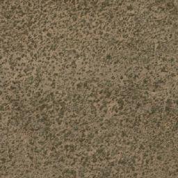 Satellite imagery of Loma Guanaco, AR