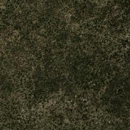 Satellite imagery of SJUA, AR