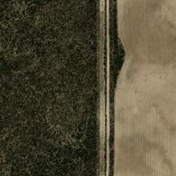 Satellite imagery of SJUA, AR