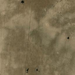 Satellite imagery of SJUA, AR