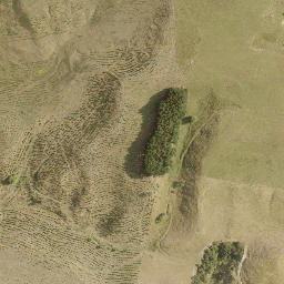 Satellite imagery of BB IKITARA, NZ