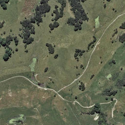 Satellite imagery of LOWRIE PEAK, NZ