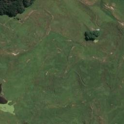 Satellite imagery of RANGATIRA NO 4, NZ