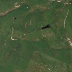 Satellite imagery of RANGATIRA NO 4, NZ