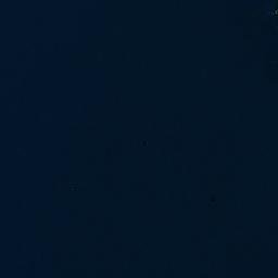 Satellite imagery of Punta Chaihuín, CL