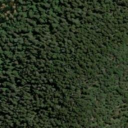 Satellite imagery of Cerro Chaiquemahuida, CL