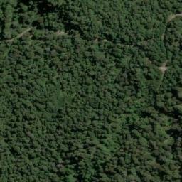 Satellite imagery of Cerro Chaiquemahuida, CL