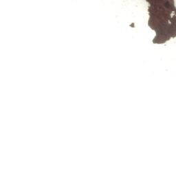 Satellite imagery of Cerro El Mocho, CL