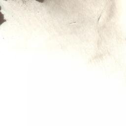 Satellite imagery of Cerro El Mocho, CL