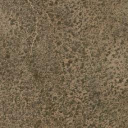 Satellite imagery of Loma Guanaco, AR