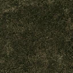 Satellite imagery of SJUA, AR