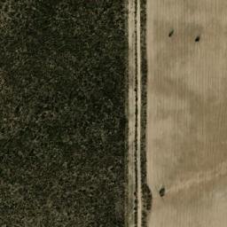 Satellite imagery of SJUA, AR
