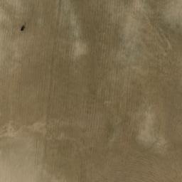 Satellite imagery of SJUA, AR