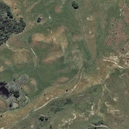 Satellite imagery of LOWRIE PEAK, NZ